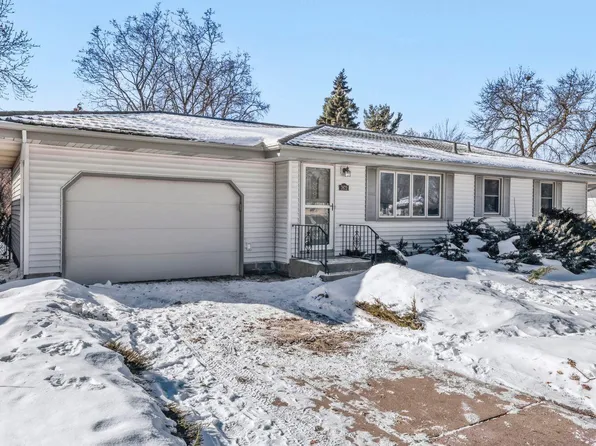 7872 Firwood Way NE, Fridley, MN 55432