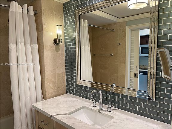 2nd image of 455 Grand Bay Dr #816