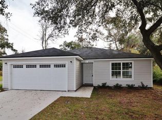 3789 Saint Augustine Rd, Jacksonville, FL 32207