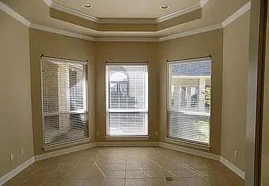 2303 High View Dr — Photo 12