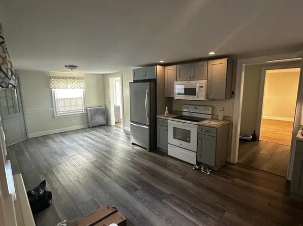 802 Methodist Rd, Westbrook, ME 04092