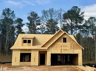 2360 Morrison Trce, Opelika, AL 36804