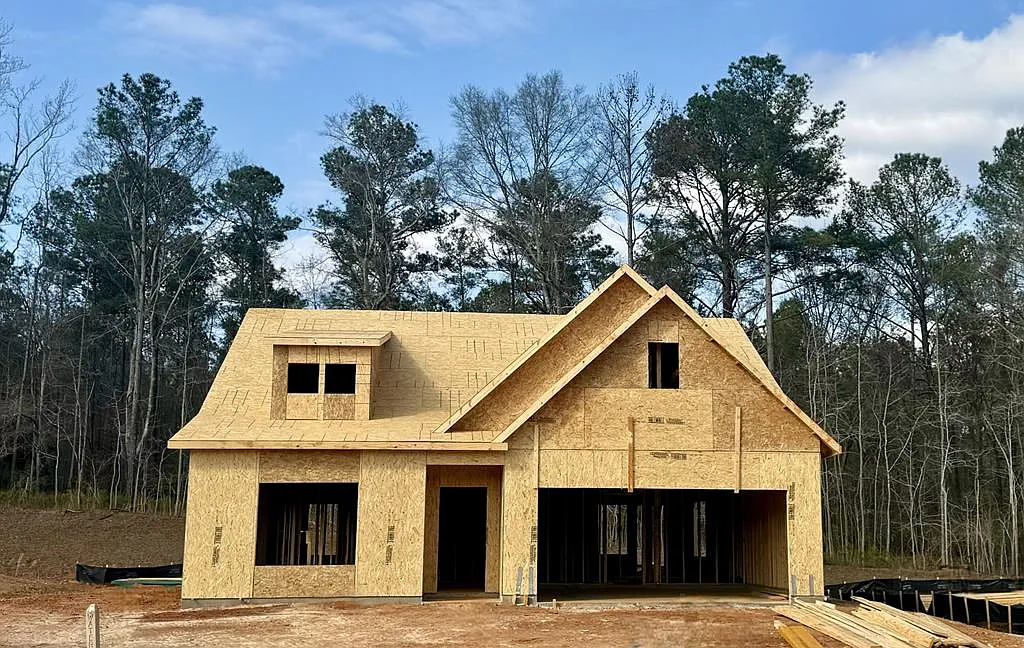 2360 Morrison Trce photo 1