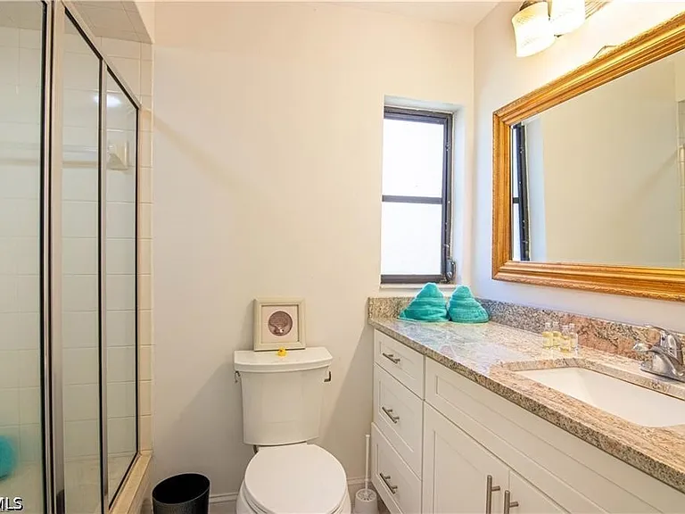 6113 Deer Run — Photo 24