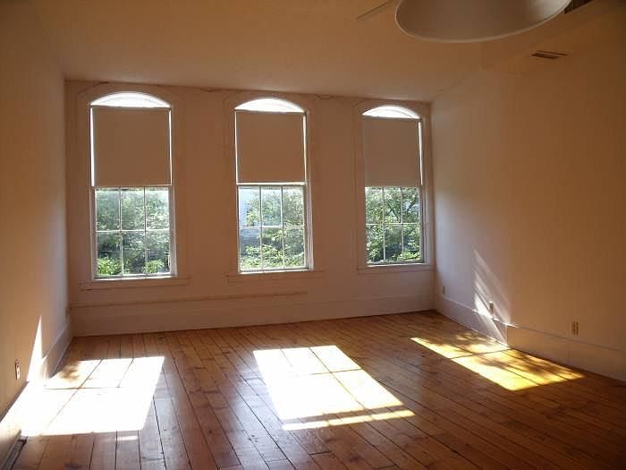 Living Room view #1