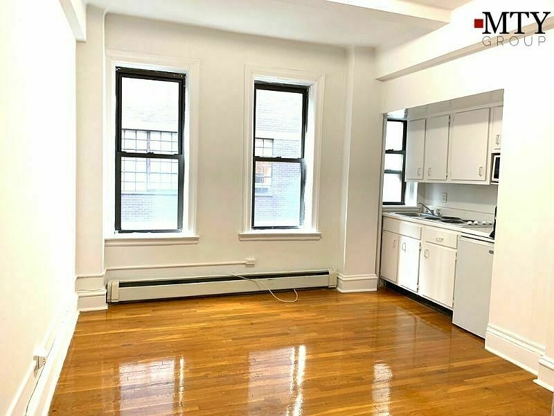 155 E 52nd St APT 70G, New York, NY 10022 | Zillow