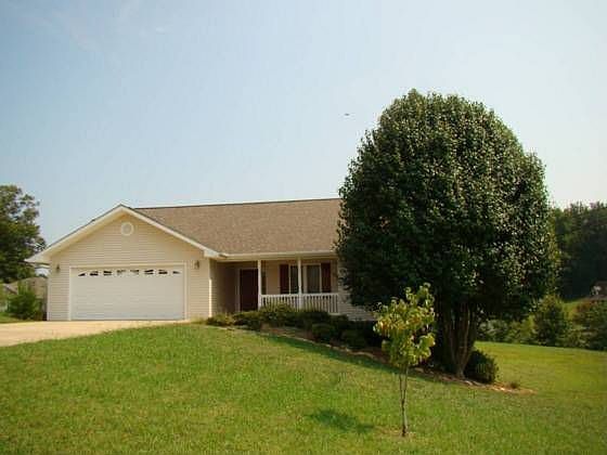 1st image of 315 Ova Edwards Ct