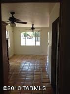 2nd image of 4547 E Malvern St