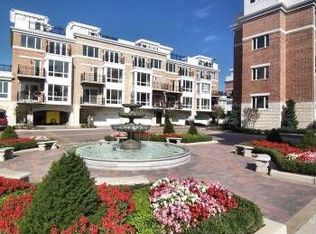 628 Ponte Villas S, Baltimore, MD 21230