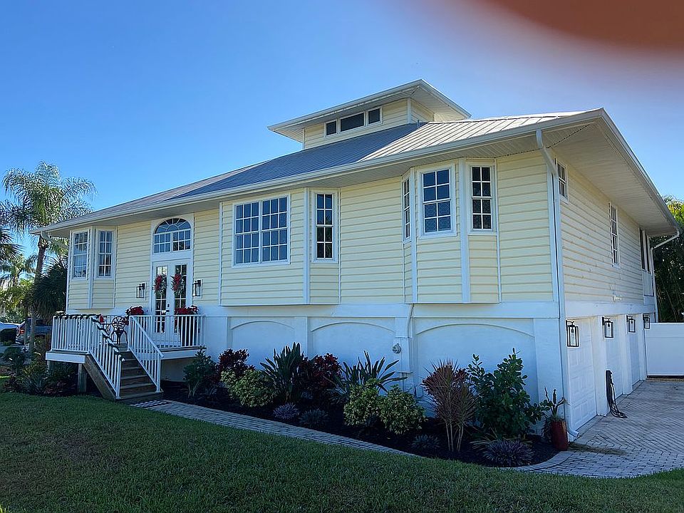 1st image of 6090 Tidewater Island Cir