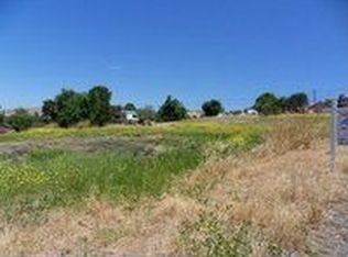 3365 Sierra Rd, San Jose, CA 95132