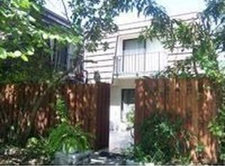 1111 Vista Oaks Cir NE, Palm Bay, FL 32905