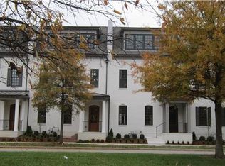 991 State Boulevard Lot #4014, Franklin, TN 37064