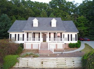 112 Vicmiron Dr, Cohutta, GA 30710