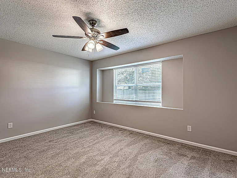 8516 Bending Branch Ct — Photo 24