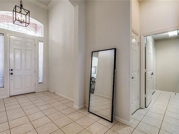 5th image of 1207 Marblewood Dr
