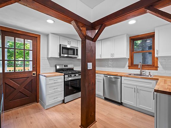 2nd image of 675 Central Street