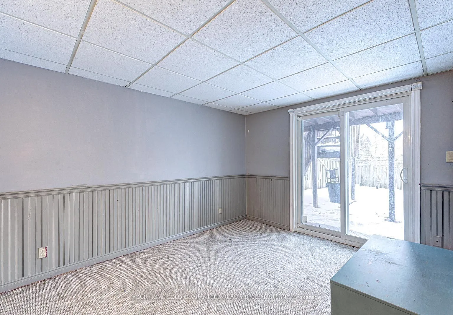 3 bed, $1,700 — Photo 3
