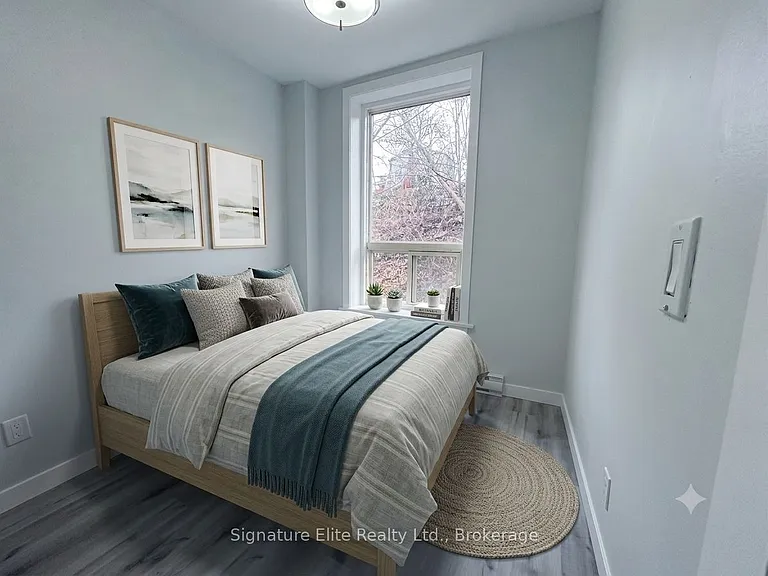 372 Darling St #4 — Photo 6