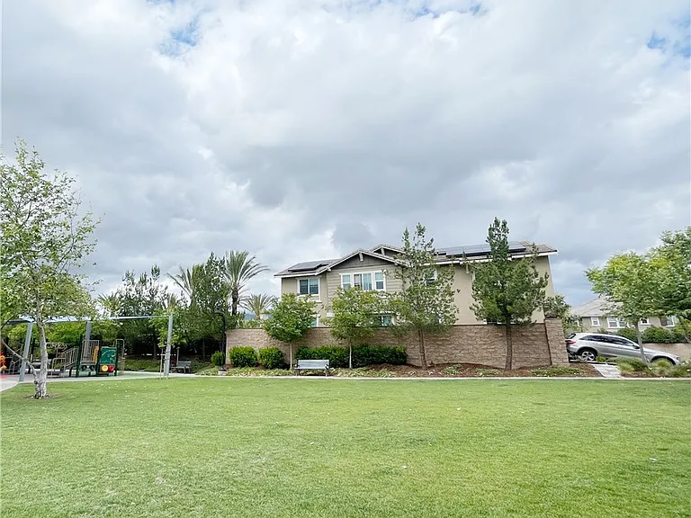 7208 Prelude Way — Photo 2