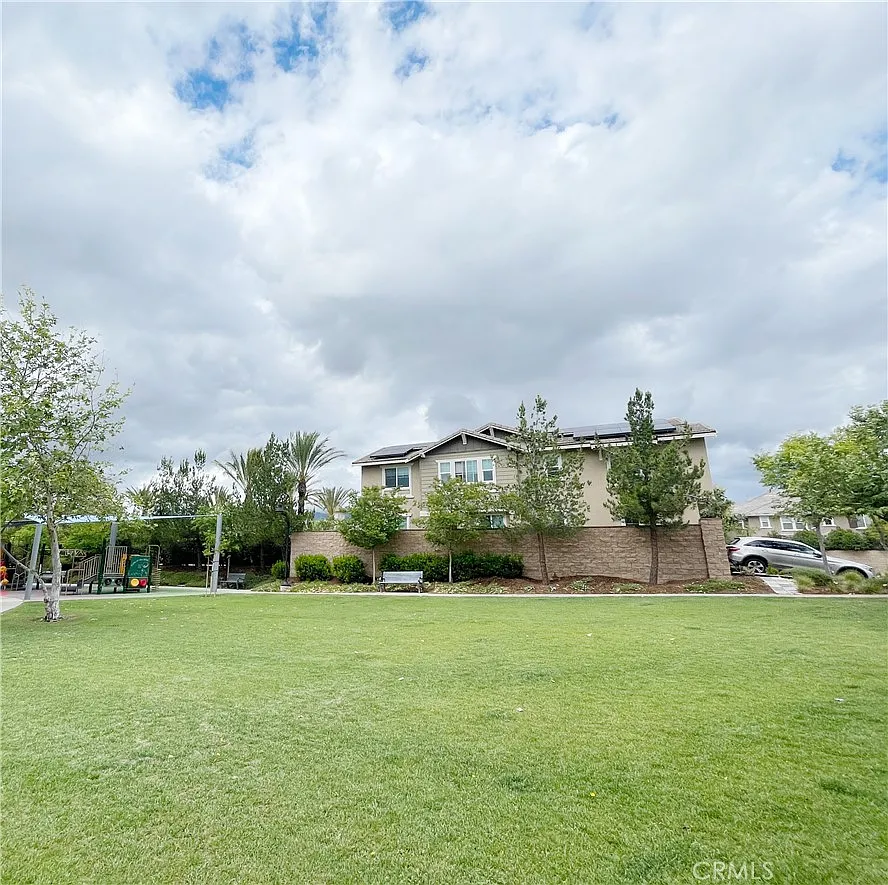Building Photo - 7208 Prelude Way