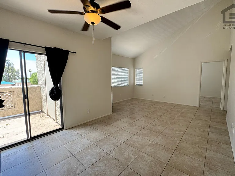 930 N Mesa Dr #2034 — Photo 6