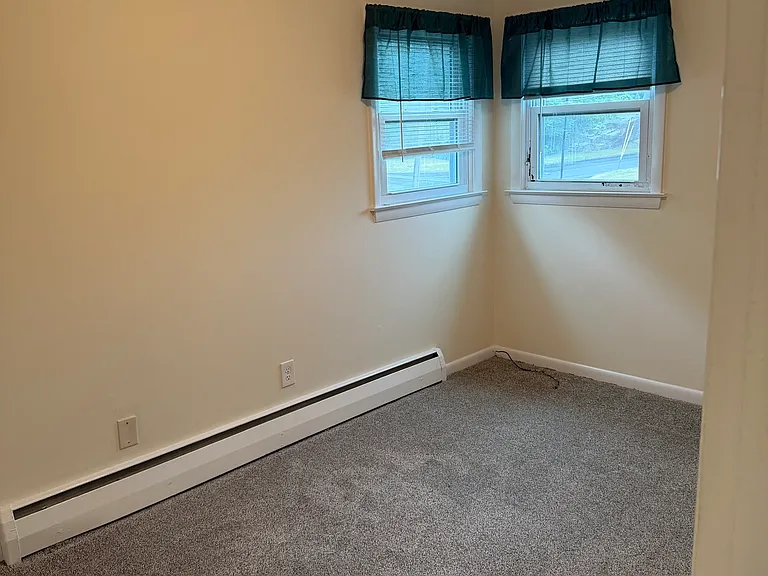 Bedroom3