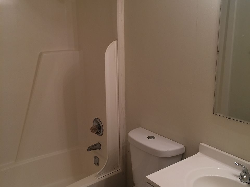 1st image of 1400 Andes Ct