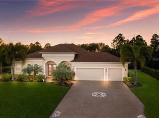 2703 162nd Ave E, Parrish, FL 34219