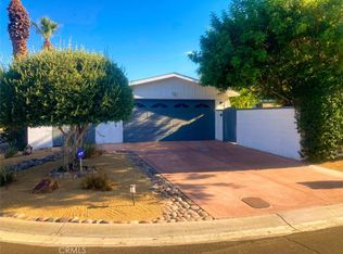 76589 New York Ave, Palm Desert, CA 92211
