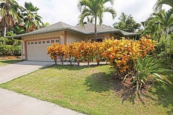 1st image of 75-6119 Hoomama St