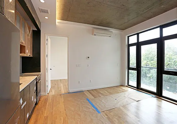 Rented by Simply Brooklyn Realty Inc | media 24