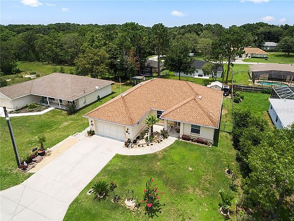 3rd image of 8831 SE 159th Pl