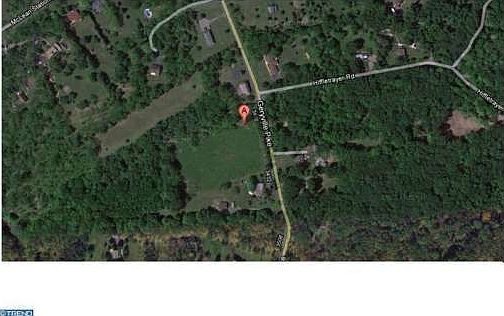 2nd image of 3615 Geryville Pike