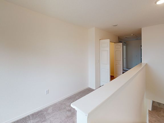 2nd image of 642 Milan Dr