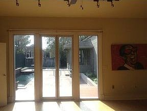 2nd image of 4925 Chestnut St