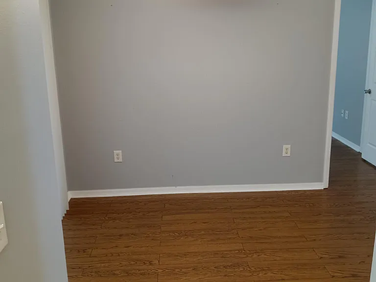 4011 Jason Rd #1 — Photo 10