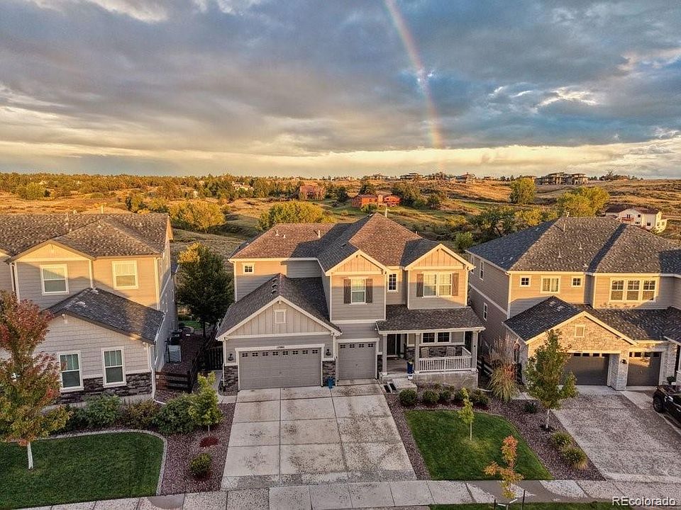 1st image of 12980 Reata Ridge Drive