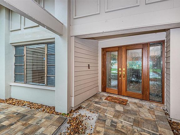 5th image of 5002 Chattam Ln