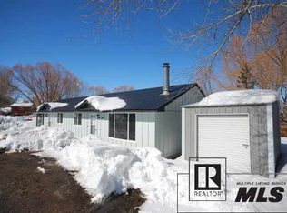 2552 Riverside Dr, Steamboat Springs, CO 80487