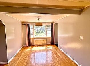 164-43 Underhill Ave #2, Fresh Meadows, NY 11365