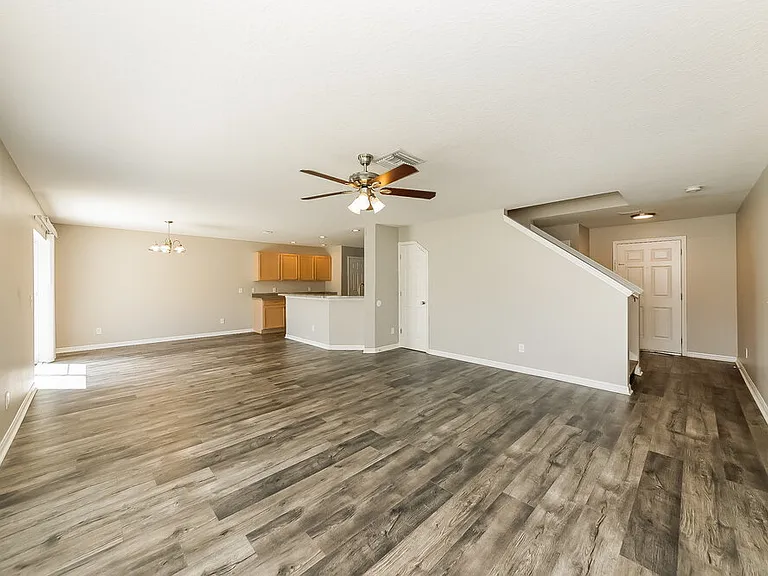 11025 Golden Silence Dr — Photo 6