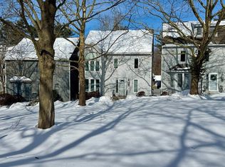 Millbrook, Stoughton, MA 02072