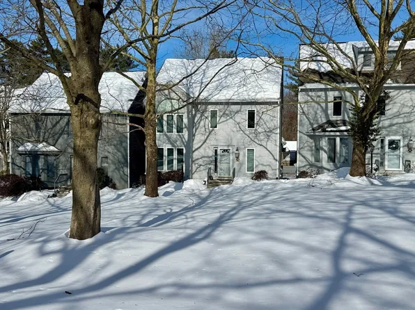 84 Kim Ter, Stoughton, MA 02072