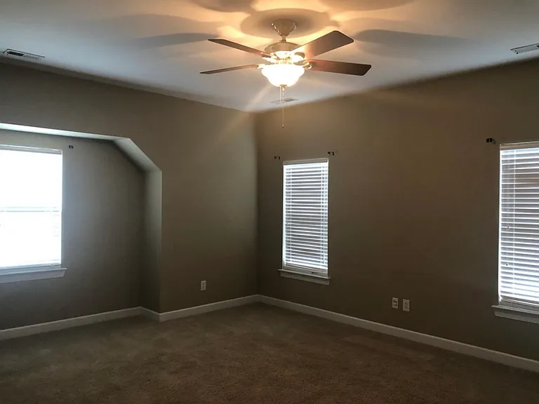 11439 Ashbourne Hall Rd — Photo 10