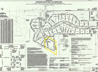 4710 Jefferson Dr, Hermantown, MN 55811