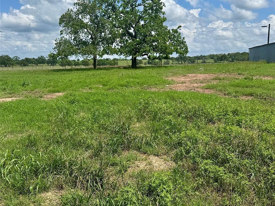 1st image of 10 Cardinal Rd