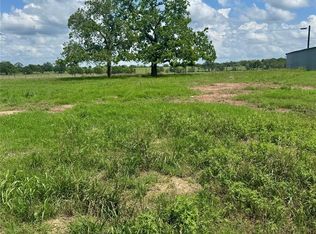 10 Cardinal Rd, Rosanky, TX 78953