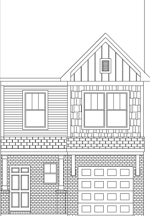 Elevation