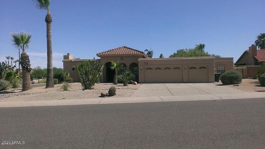 1st image of 3939 E Ahwatukee Dr